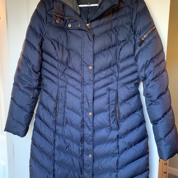 Marc New York Rayna Jacket - Picture 2 of 8